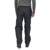 Patagonia Torrentshell 3L Rain Pants – Men’s